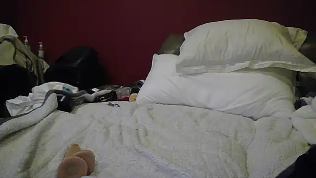 kinkyteenjt online show from 15, 11, 2025