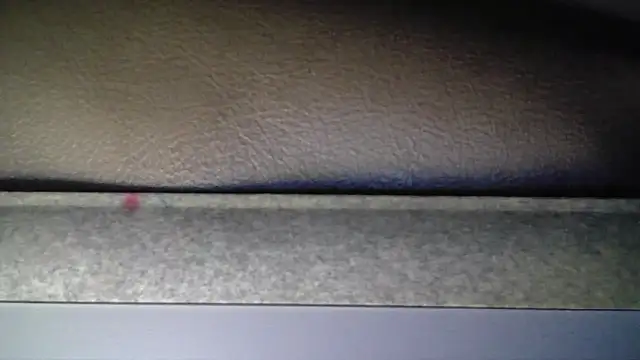 kinkyteenjt online show from 25, 11, 2025