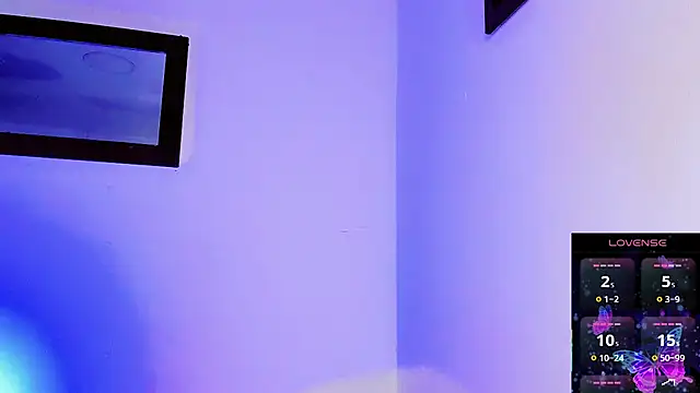 Snapshot of daniela_dolls chatting on 27, 2, 2026 daniela dolls online show from 27, 2, 2026