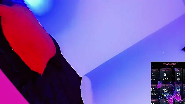 Snapshot of daniela_dolls chatting on 13, 2, 2026 daniela dolls online show from 13, 2, 2026