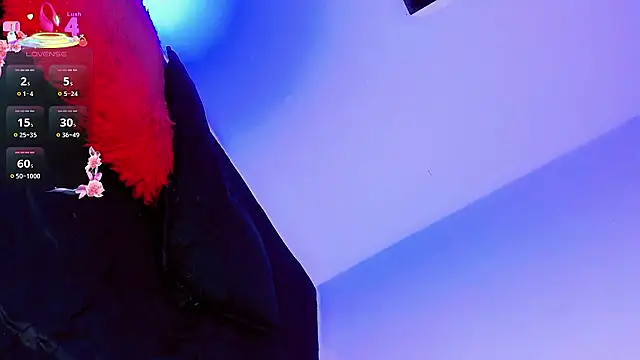 daniela dolls online show from 15, 1, 2026