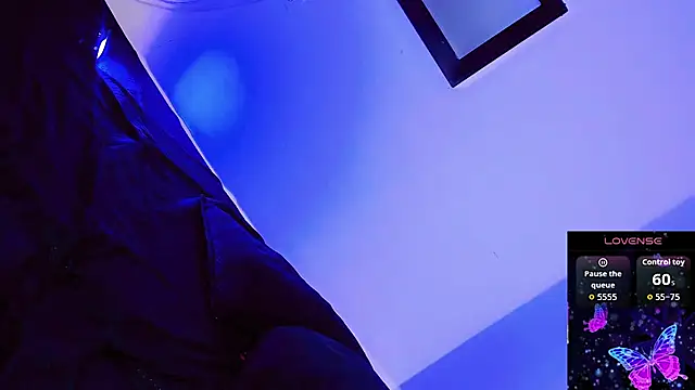 Snapshot of daniela_dolls chatting on 7, 2, 2026 daniela dolls online show from 7, 2, 2026