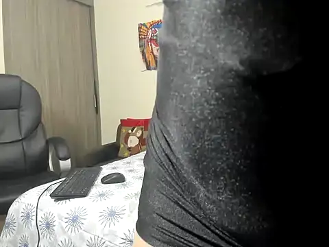 mariajose222 online show from 16, 9, 2025