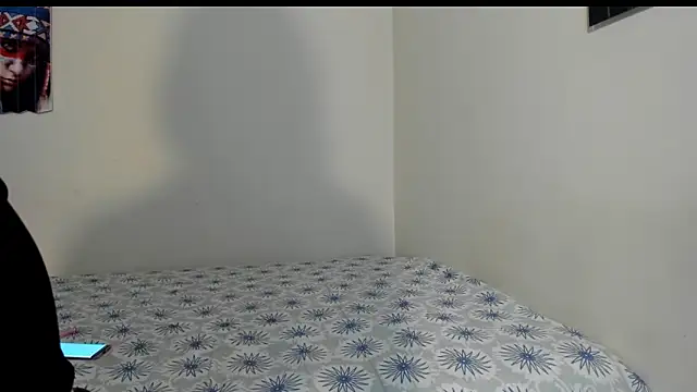 mariajose222 online show from 30, 5, 2026