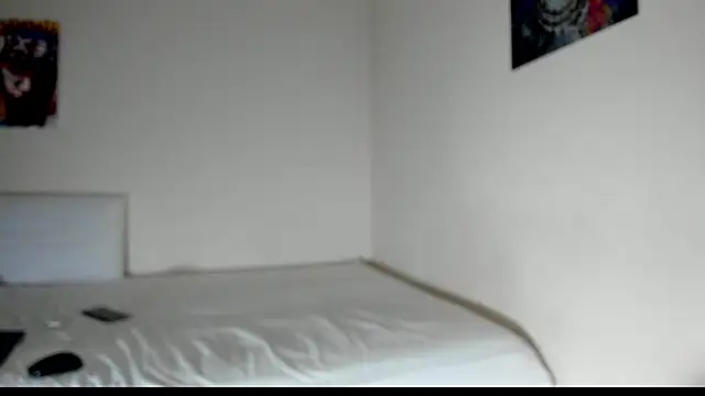 Snapshot of mariajose222 chatting on 5, 7, 2026 mariajose222 online show from 5, 7, 2026