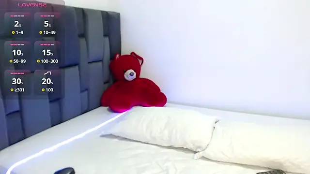 sara joker online show from 17, 3, 2026