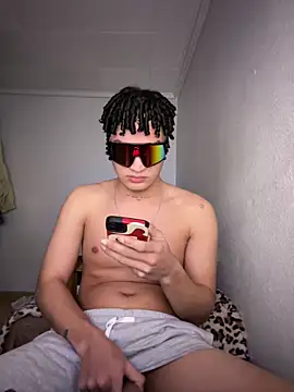 Snapshot of tive_n chatting on 11, 2, 2026 tive n online show from 11, 2, 2026