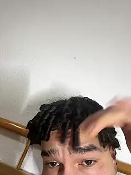 Snapshot of tive_n chatting on 17, 2, 2026 tive n online show from 17, 2, 2026