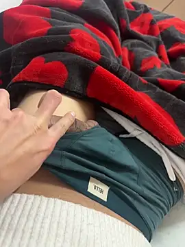 Snapshot of tive_n chatting on 10, 2, 2026 tive n online show from 10, 2, 2026