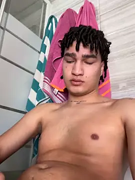 Snapshot of tive_n chatting on 23, 2, 2026 tive n online show from 23, 2, 2026