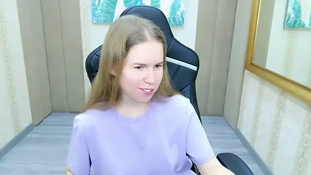 Alida Brice online show from 13, 11, 2025