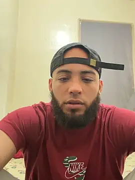 LeoPR00 online show from 13, 10, 2025