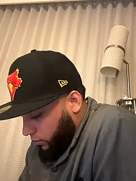 LeoPR00 online show from 26, 11, 2025