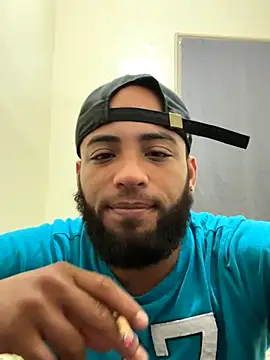 LeoPR00 online show from 6, 10, 2025