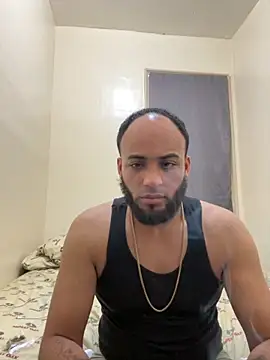 LeoPR00 online show from 20, 9, 2025