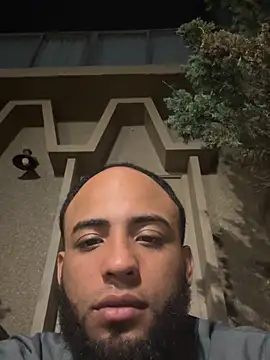 LeoPR00 online show from 22, 9, 2025