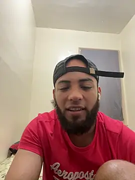 LeoPR00 online show from 7, 10, 2025