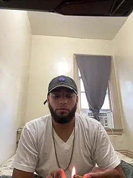 LeoPR00 online show from 30, 9, 2025