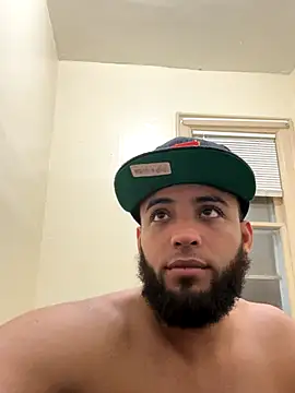 LeoPR00 online show from 25, 10, 2025