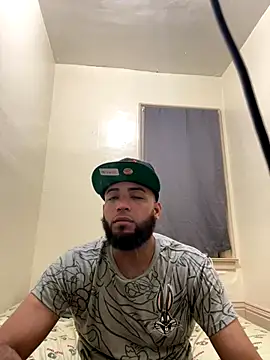 LeoPR00 online show from 16, 9, 2025