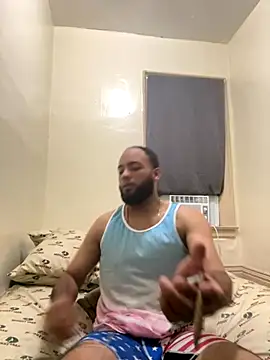 LeoPR00 online show from 23, 9, 2025