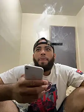 LeoPR00 online show from 12, 10, 2025