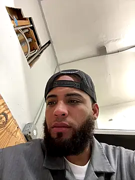 LeoPR00 online show from 16, 10, 2025