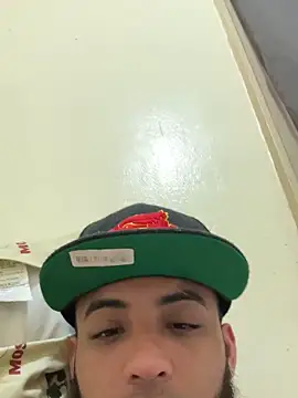 LeoPR00 online show from 25, 10, 2025