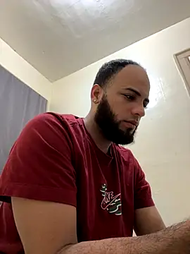 LeoPR00 online show from 25, 9, 2025