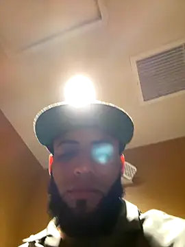 LeoPR00 online show from 2, 11, 2025