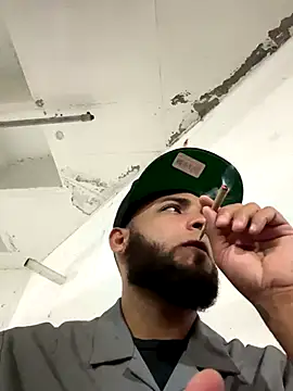 LeoPR00 online show from 28, 9, 2025