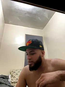 LeoPR00 online show from 27, 11, 2025