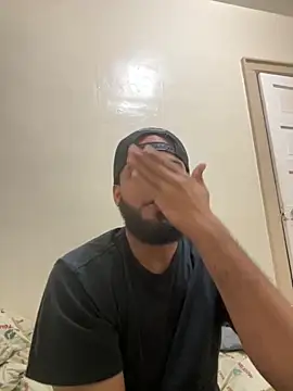 LeoPR00 online show from 17, 10, 2025