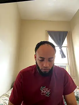 LeoPR00 online show from 24, 9, 2025