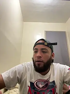 LeoPR00 online show from 4, 10, 2025