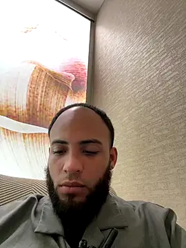 LeoPR00 online show from 26, 9, 2025