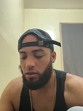 LeoPR00 online show from 3, 10, 2025