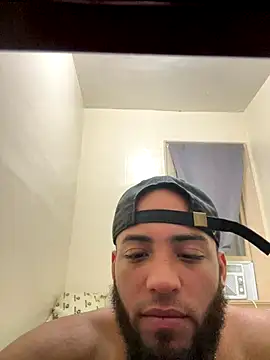 LeoPR00 online show from 1, 10, 2025