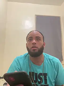 LeoPR00 online show from 21, 9, 2025