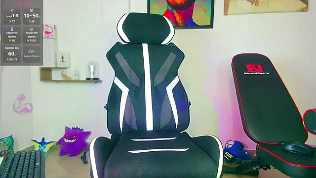 JordanRossie online show from 14, 1, 2026