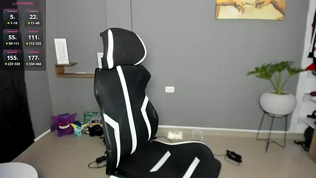 JordanRossie online show from 23, 3, 2026