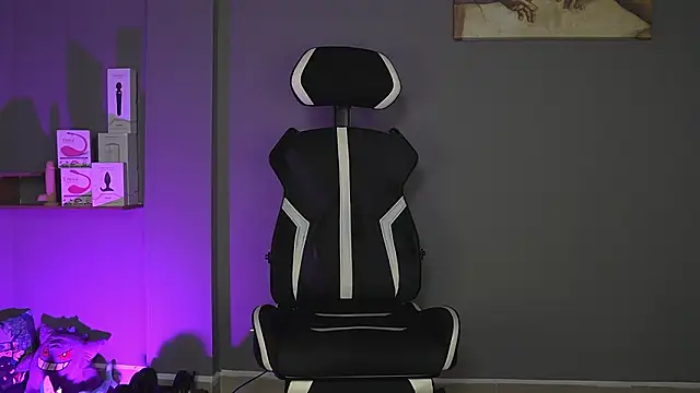 JordanRossie online show from 18, 3, 2026