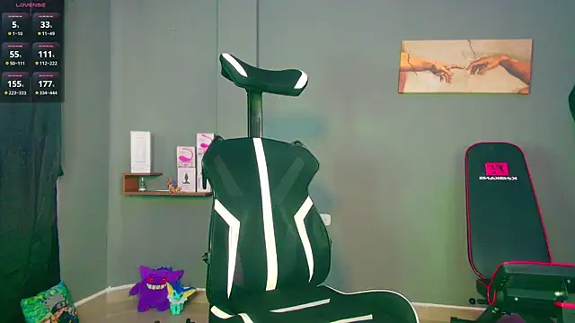 JordanRossie online show from 3, 3, 2026