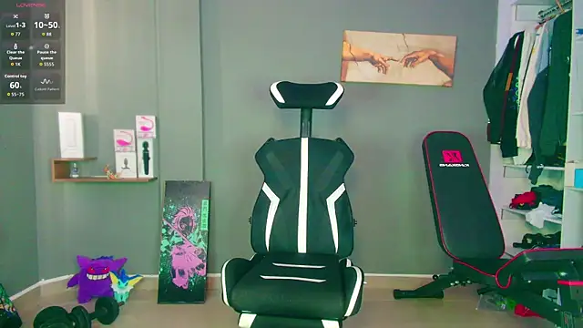 JordanRossie online show from 1, 3, 2026