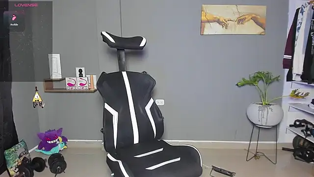 JordanRossie online show from 5, 4, 2026