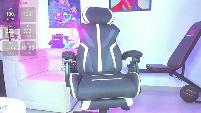 JordanRossie online show from 19, 9, 2025