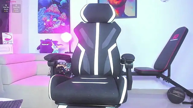 JordanRossie online show from 19, 9, 2025