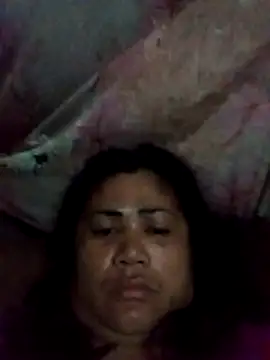 slutty pinay12 online show from 8, 11, 2025