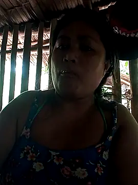 slutty pinay12 online show from 23, 9, 2025