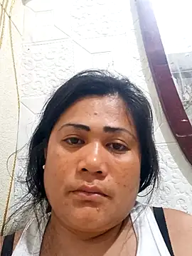 slutty pinay12 online show from 7, 1, 2026